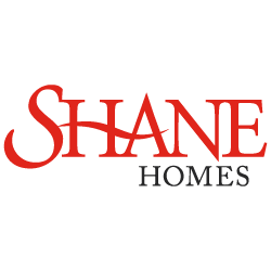 Shane Homes - Belmont