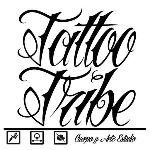 Tattoo Tribe: Cuerpo y Arte Estudio, Av Juan Pablo II, Santa Margarita, 72320 Amozoc de Mota, Pue., México, Estudio de pintura artística | PUE