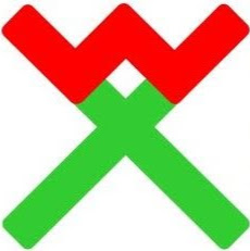 Wen Xu CPA LLC logo