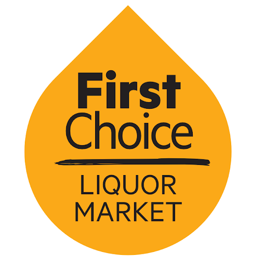 First Choice Liquor Sylvania