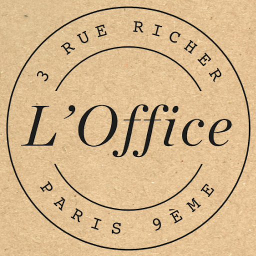 L'Office logo