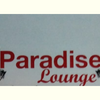Paradise Lounge Cafe logo