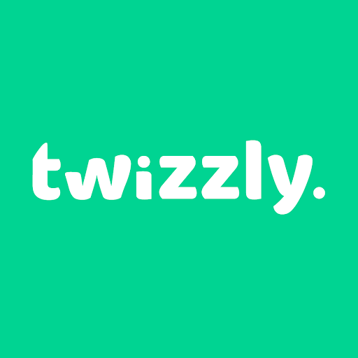 Twizzly