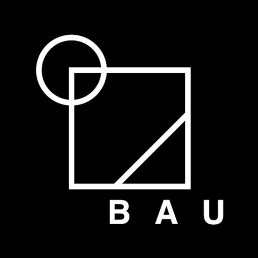 Bau Hair Design