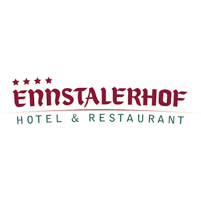 Photos of Hotel Restaurant Ennstalerhof - Ramsau am Dachstein