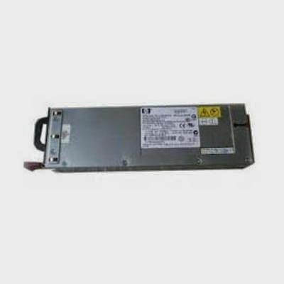  HP Proliant DL360 G5 393527-001 Power Supply