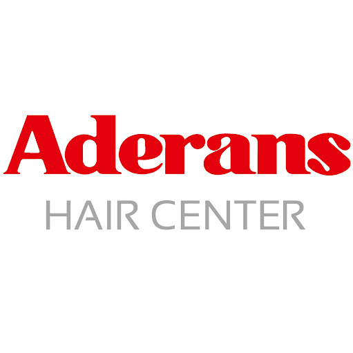 Aderans Hair Center Gießen | Ihr Jacques Darcel Zweithaarspezialist in Gießen logo
