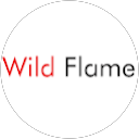 Wild Flame