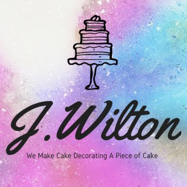 Wilton J Distributors Ltd logo