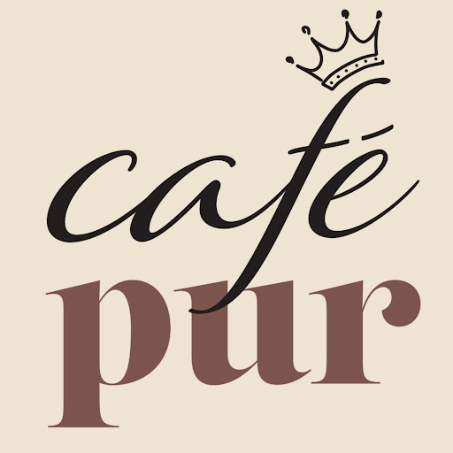 Café Pertenstein