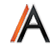 Advance Painting Auckland logo