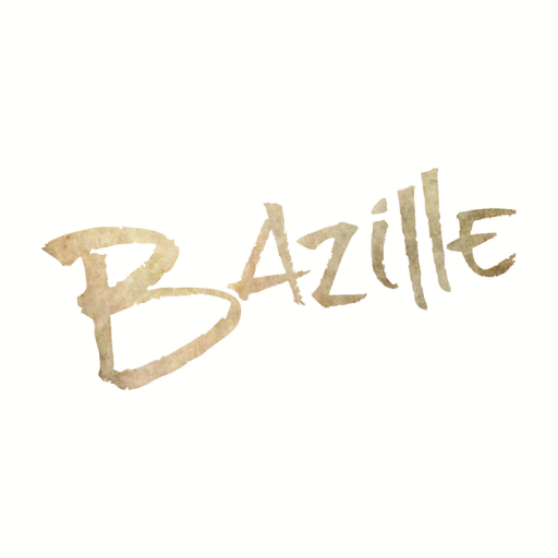 Bazille-Nordstrom logo
