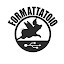 Format tatoio Al-Formattatoio's user avatar