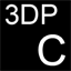 Drivers ดาวน์โหลด 3DP Chip 15 โหลดโปรแกรม 3DP Chip ล่าสุดฟรี