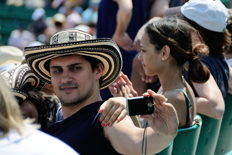 Roland-Garros 2012 Roland-Garros-14