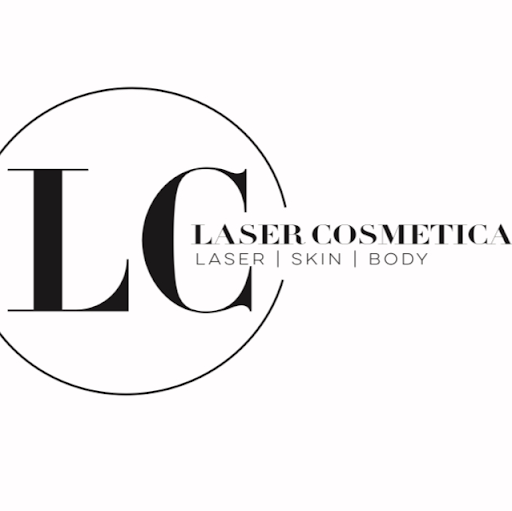 Laser Cosmetica logo