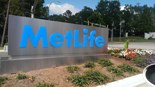Insurance Company «Metlife GTO», reviews and photos