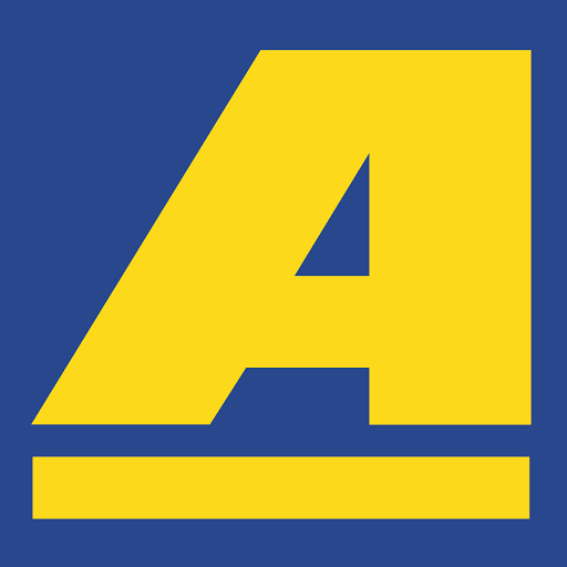 ARD Discount logo
