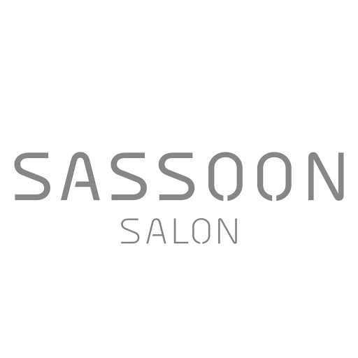 Sassoon Salon