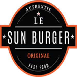 Le Sun logo