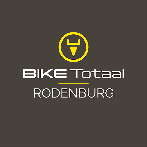 Profile Rodenburg - Fietsenwinkel en fietsreparatie logo