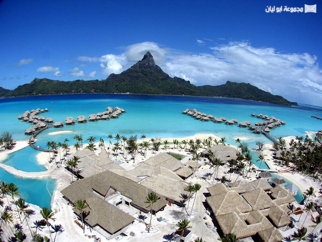 bora-bora-french-polynesia-3.jpg