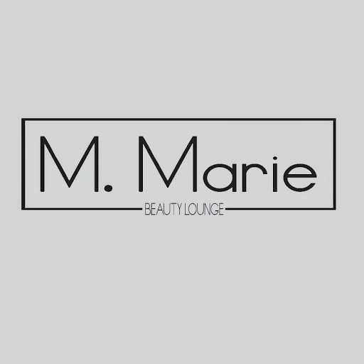 M.Marie Beauty Lounge