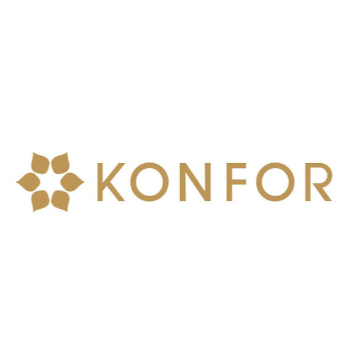 Konfor Furniture logo