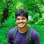 Supun Sandaruwan's user avatar