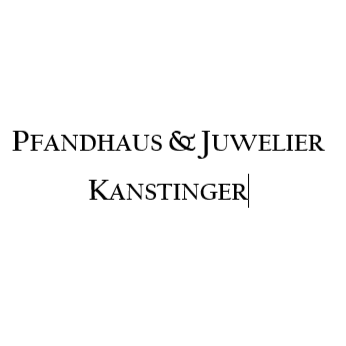 Juwelier Kanstinger