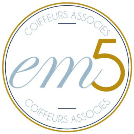 EM5 associés