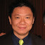 Darren Tan's user avatar