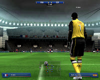 Fifa Online 2