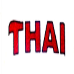 Thai Take Away