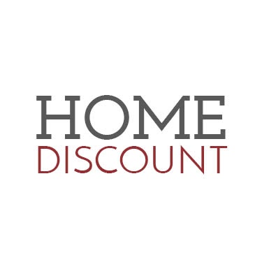 Home Discount Ltd