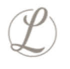 Lashes N' More logo