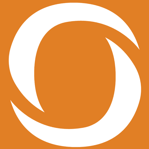 Mercyhealth Sportscore One logo