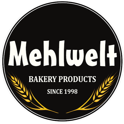 Mehlwelt GmbH logo