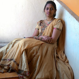 avatar of Gayatri