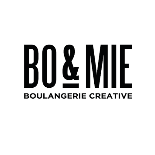 BO&MIE - Louvre Rivoli
