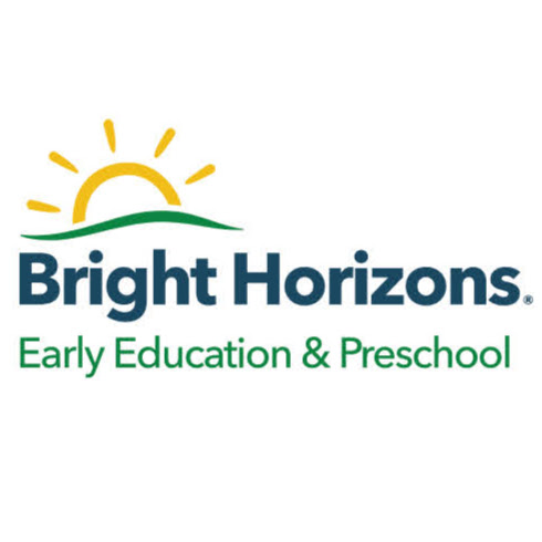 Bright Horizons at West Fort Collins logo