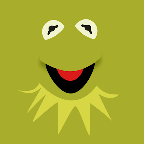 Kermit Frog