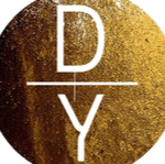 DESIGNYARD logo