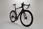 2015 Wilier Triestina Zero.7 Shimano Dura Ace 9070 Di2 Complete Bike at twohubs.com