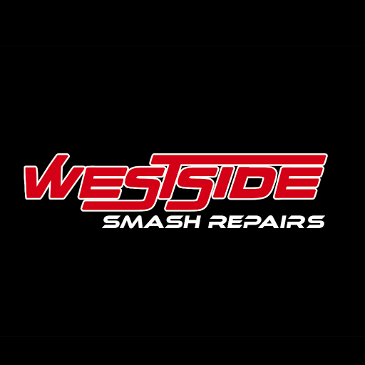 Westside Smash Repairs logo