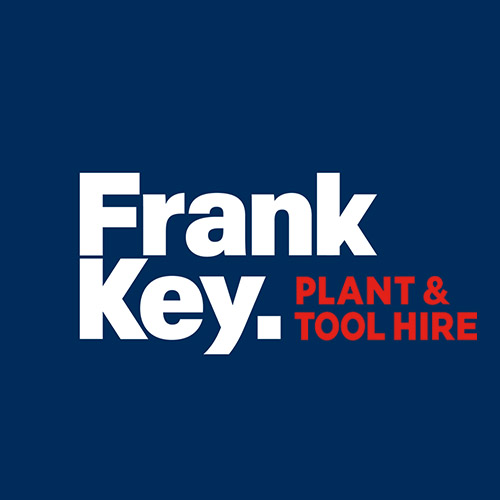 Frank Key Tool Hire Ltd