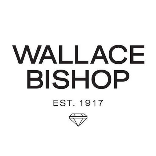 Wallace Bishop Mt. Ommaney logo