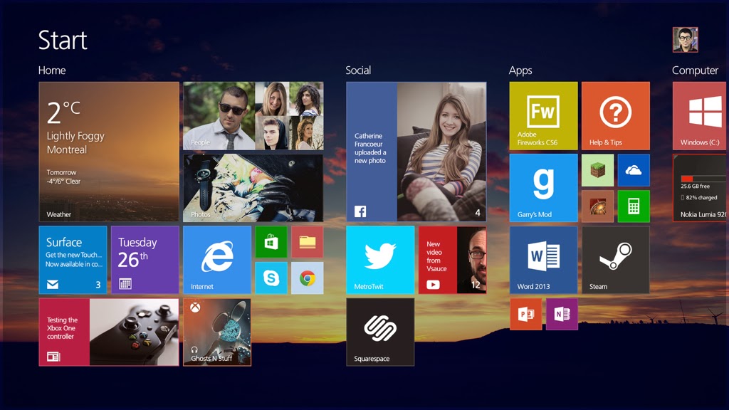 Y_tuong_Windows_8_moi_12.