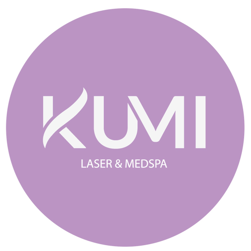 Kumi Laser Hair Removal & MedSpa logo