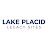 Smuckers Stars On Ice 2012 Lake Placid